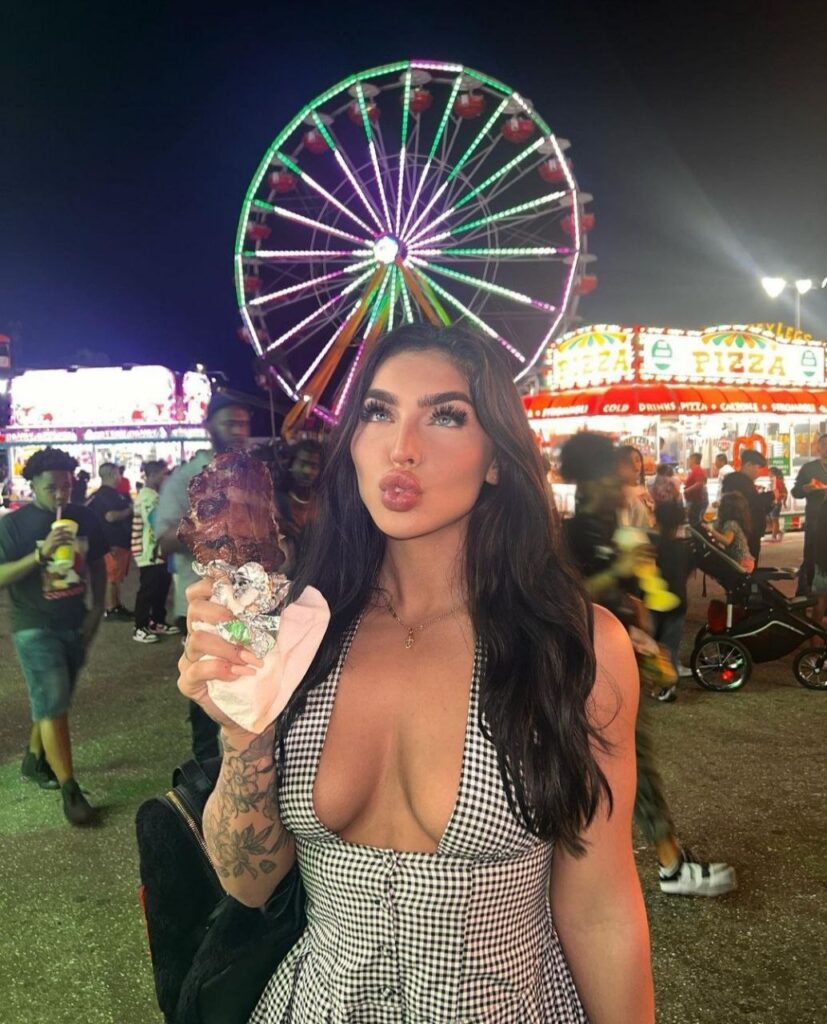 Путана Лиза IntimCity