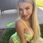 Шлюха Люда Интимсити