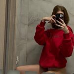 Элитная проститутка Надя Интимсити