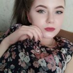 Проститутка Тамара Интимсити