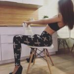 Индивидуалка Катерина Интимсити