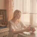 Индивидуалка Жизель IntimCity