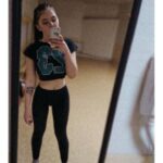 Индивидуалка Ритуля IntimCity