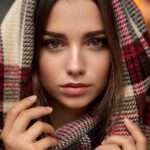 Проститутка Мария IntimCity