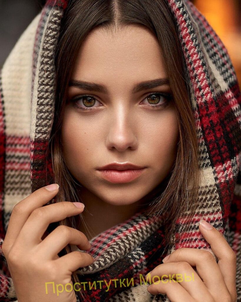 Проститутка Мария IntimCity