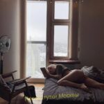 Проститутка Надежда IntimCity