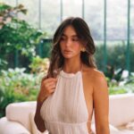 Проститутка Валерия IntimCity