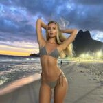 Путана Мария Интимсити