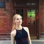 Шлюха Ольга Интимсити