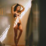Путана Оля Интимсити