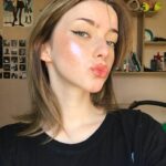 Путана Эвелина IntimCity