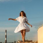 Эскортница Линда IntimCity