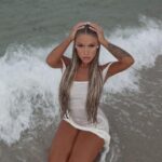 Проститутка Зарина IntimCity