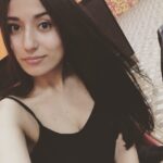 Индивидуалка Алиса IntimCity