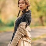 Шлюха 🎥 Дарья Интимсити