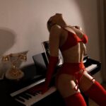 Проститутка Наталья Интимсити