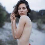 Индивидуалка Ольга IntimCity