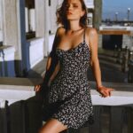 Элитная проститутка Света IntimCity