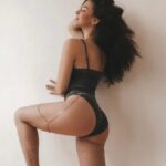 Проститутка 🎥 Лика Интимсити