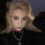 Элитная проститутка Лида Интимсити