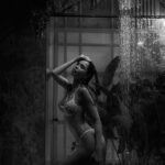 Путана Селена Интимсити