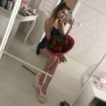 Элитная проститутка Света IntimCity
