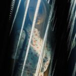 Индивидуалка 🎥 Элиза Интимсити