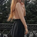 Индивидуалка 🎥 Инга IntimCity