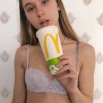 Путана 🎥 Дарья IntimCity