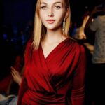 Проститутка 🎥 Эльвира Интимсити