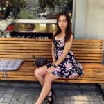 Элитная проститутка 🎥 Света Интимсити