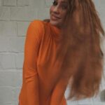 Путана 🎥 ОЛЯ Интимсити