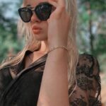 Элитная проститутка Рада Интимсити