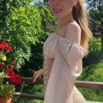 Проститутка Клеопатра IntimCity