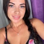 Эскортница 🎥 Света Интимсити