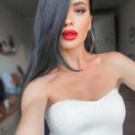Шлюха Лиля Интимсити
