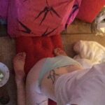 Шлюха Света IntimCity