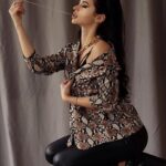 Эскортница Анжела Интимсити