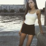 Эскортница Арина IntimCity