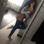 Путана Екатерина Интимсити