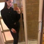Шлюха Тамара Интимсити