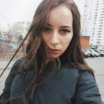 Индивидуалка Лиза IntimCity
