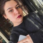 Индивидуалка Айза Интимсити