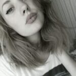 Путана Оля Интимсити