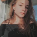 Элитная проститутка Лизочка Интимсити
