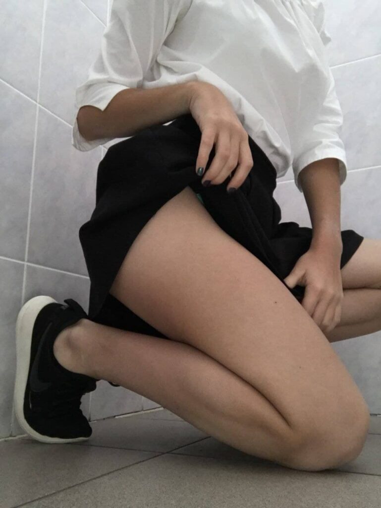 Шлюха Влада IntimCity