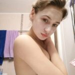 Элитная проститутка Ирина IntimCity