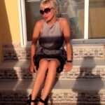 Путана Татьяна Интимсити