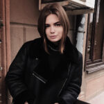 Эскортница Катя Интимсити