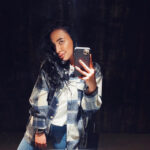 Путана Лиза IntimCity